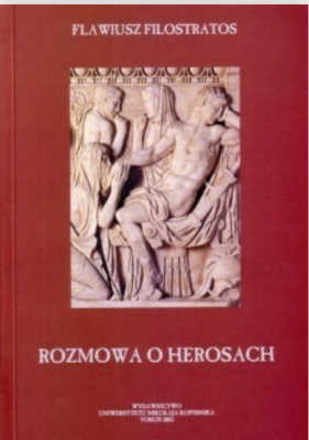 Zrzut ekranu 2026-02-23 122205